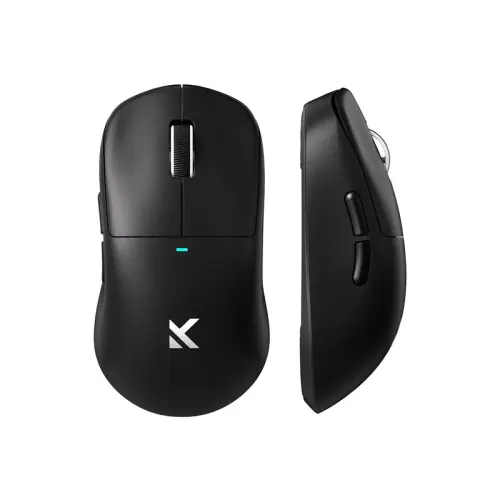 MCHOSE M7 PRO Wireless Gaming Mouse