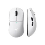 MCHOSE M7 PRO Wireless Gaming Mouse - Image 2