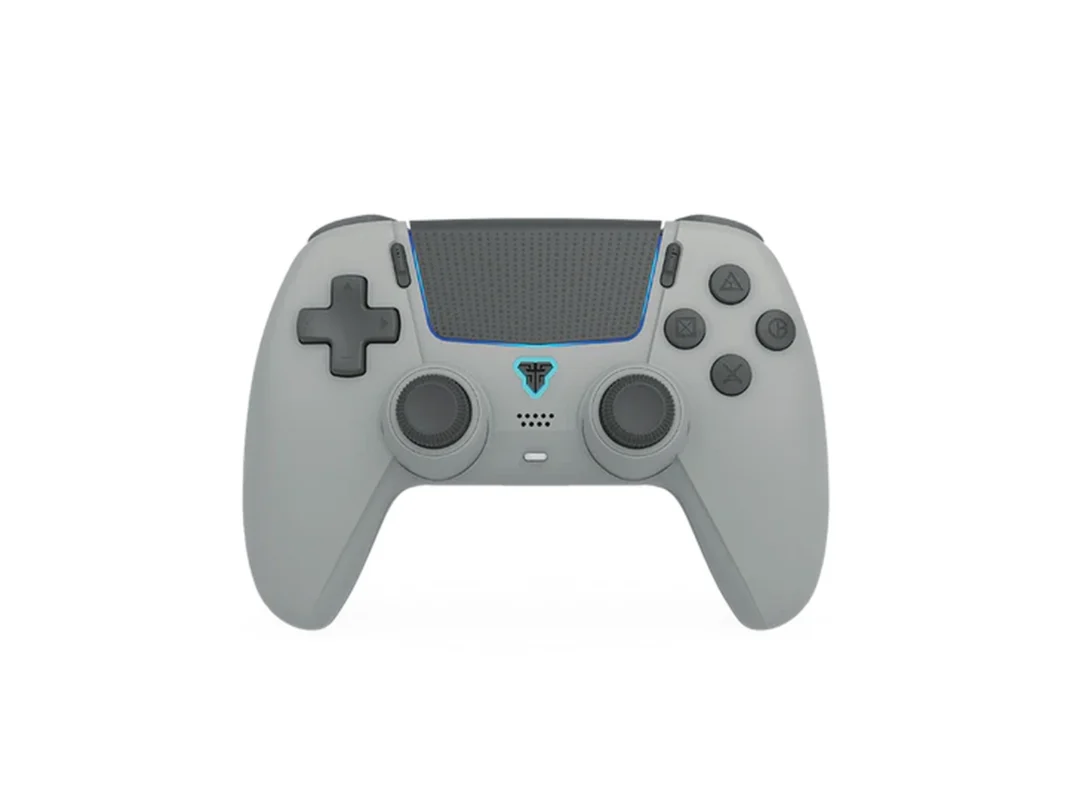 Fantech Nova II WGP16 Wireless Controller-Grey