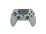 Fantech Nova II WGP16 Wireless Controller-Grey