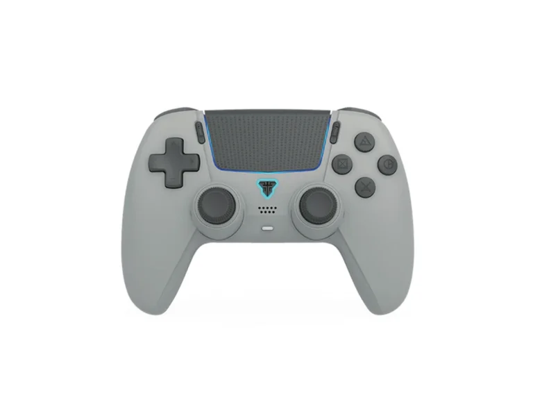 Fantech Nova II WGP16 Wireless Controller-Grey