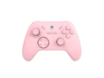 Fantech WGP13S Shooter III Wireless Gamepad-Pink