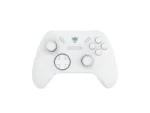 Fantech WGP13S Shooter III Wireless Gamepad-White