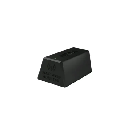 VXE 4K Wireless Dongle Receiver