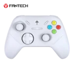 FANTECH WGP13X SHOOTER III-white