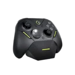 Fantech WGP18 Zenith Pro