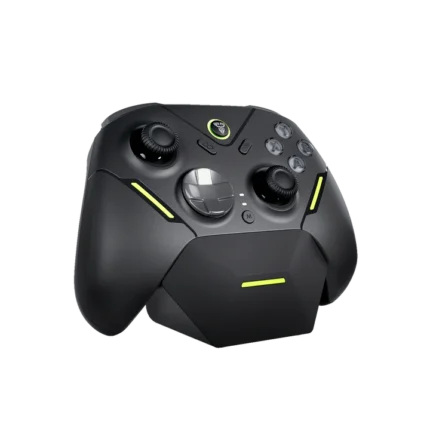 Fantech WGP18 Zenith Pro