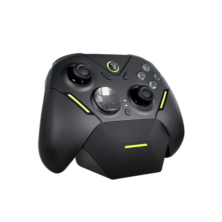 Fantech WGP18 Zenith Pro