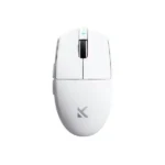 Mchose G3 V2 Tri-Mode Gaming Mouse - Image 2