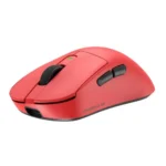 Xinmeng MS302 (M1) Tri-mode Ergonomic Gaming Mouse - Image 7