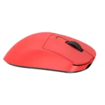 Xinmeng MS302 (M1) Tri-mode Ergonomic Gaming Mouse - Image 8