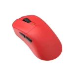 Xinmeng MS302 (M1) Tri-mode Ergonomic Gaming Mouse - Image 9