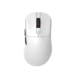 Xinmeng MS302 (M1)-White