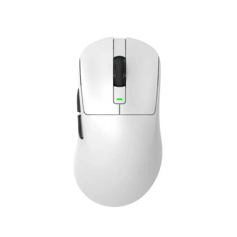 Xinmeng MS302 (M1)-White