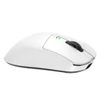 Xinmeng MS302 (M1) Tri-mode Ergonomic Gaming Mouse - Image 4