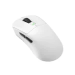 Xinmeng MS302 (M1) Tri-mode Ergonomic Gaming Mouse - Image 5