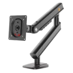 NB North Bayou A3 Mechanical Spring Ergonomic Monitor Arm