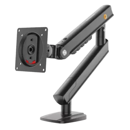 NB North Bayou A3 Mechanical Spring Ergonomic Monitor Arm
