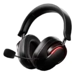 AULA A700 Wireless E-Sports Gaming Headset - Image 3