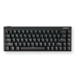 MCHOSE Ace 68 Air Wired RGB Gaming Keyboard - Image 2