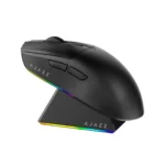 AJAZZ AJ139 MAX Tri-mode Gaming Mouse - Image 3