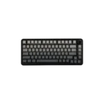 Ajazz AK820 MAX-Black Gradient