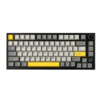 AJAZZ AK820 Pro-Stray Night Grey