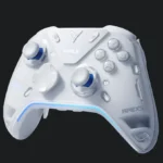 FLYDIGI APEX 5 Wireless PC Controller