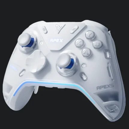 FLYDIGI APEX 5 Wireless PC Controller
