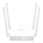 TP-Link Archer C24 AC750