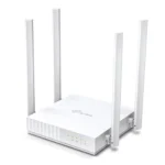 TP-Link Archer C24 AC750
