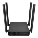 TP-Link Archer C54 AC1200