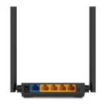 TP-Link Archer C54 AC1200