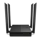 TP-Link Archer C64 AC1200 Dual-Band