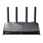 TP-Link Archer GE230 BE3600 Dual-Band Gigabit Wi-Fi 7 Gaming Router