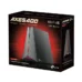 TP-Link Archer GXE75 AXE5400 Tri-Band Wi-Fi 6E Gaming Router
