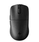 ATK Blazing Sky F1 V2 Ultra Max 2.0 Wireless Mouse - Image 2