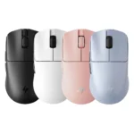 ATK Blazing Sky F1 V2 Ultimate Series Esports Wireless Mouse