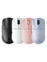 ATK Blazing Sky F1 V2 Ultimate Series Esports Wireless Mouse