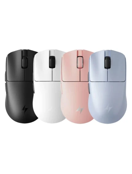 ATK Blazing Sky F1 V2 Ultimate Series Esports Wireless Mouse