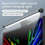 ATOMIX AURA M3 Monitor Lightbar - Image 5