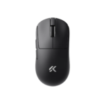 MCHOSE A7 V2 Ultra 8Khz Tri-mode Wireless Gaming Mouse