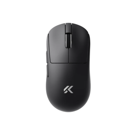 MCHOSE A7 V2 Ultra 8Khz Tri-mode Wireless Gaming Mouse