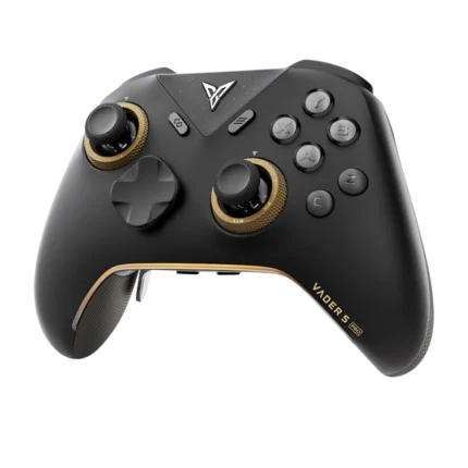 Flydigi Vader 5 Pro Wireless Controller