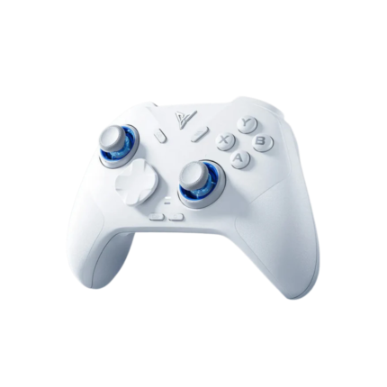 Flydigi Direwolf 4 Wireless Controller