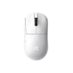 MCHOSE A7 V2 Ultra 8Khz Tri-mode Wireless Gaming Mouse - Image 3