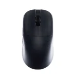 ATK Blazing Sky ZERO Ultralight Wireless Gaming Mouse - Image 6