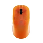 ATK Blazing Sky ZERO Ultralight Wireless Gaming Mouse - Image 5