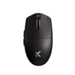 Mchose G3 V2 Tri-Mode Gaming Mouse - Image 3