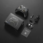 Flydigi Vader 5 Pro Wireless Controller - Image 4